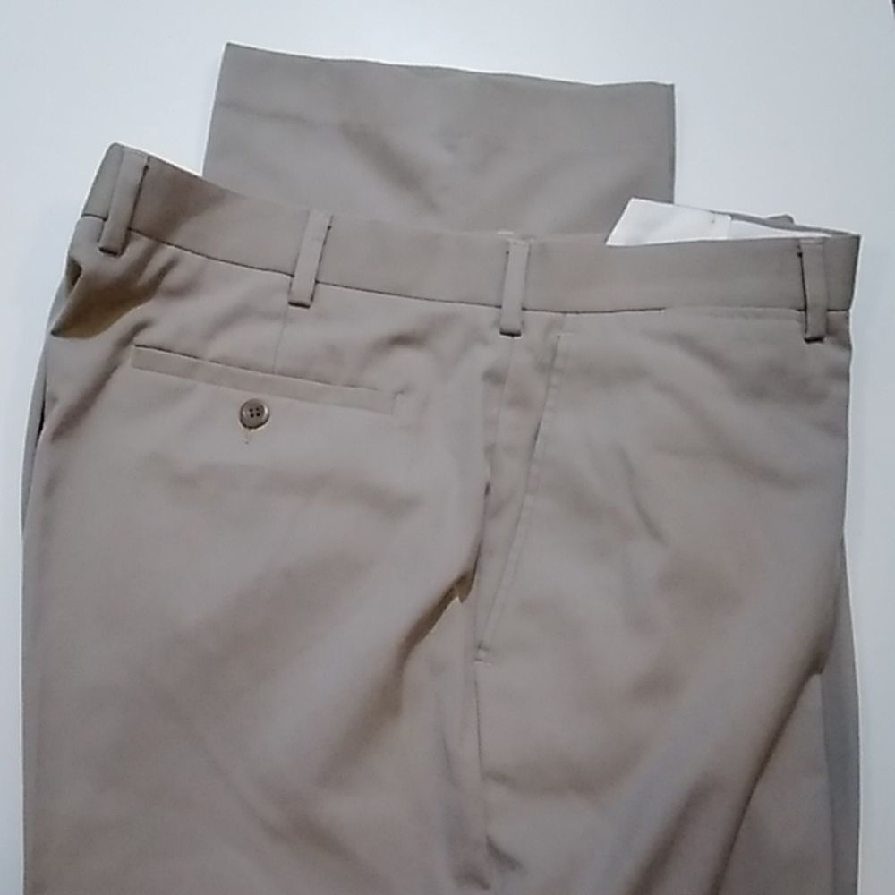 Braggi By Louis Raphael Men's Pants Dress Size 40X32